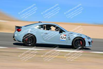 media/Feb-22-2025-Speed Ventures (Sat) [[e257b32fb3]]/Green Group/Session 3 (Turn 6)/